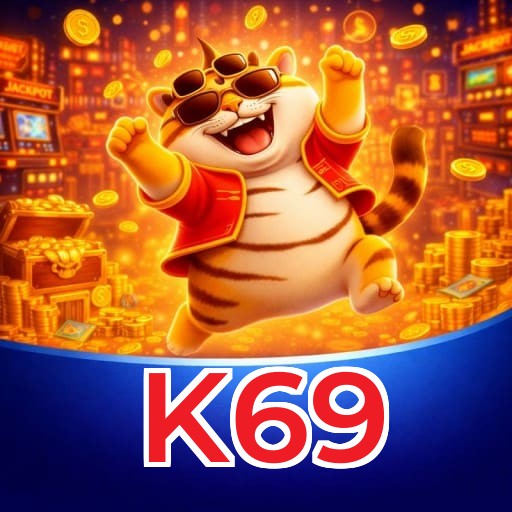 Free Spins Bonus - Lucky Tiger