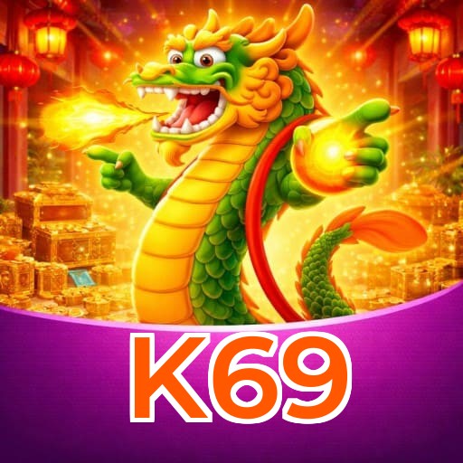 Welcome Bonus Package