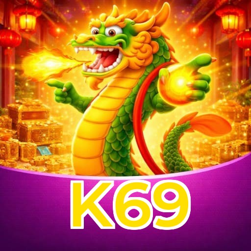 Platform Infrastructure