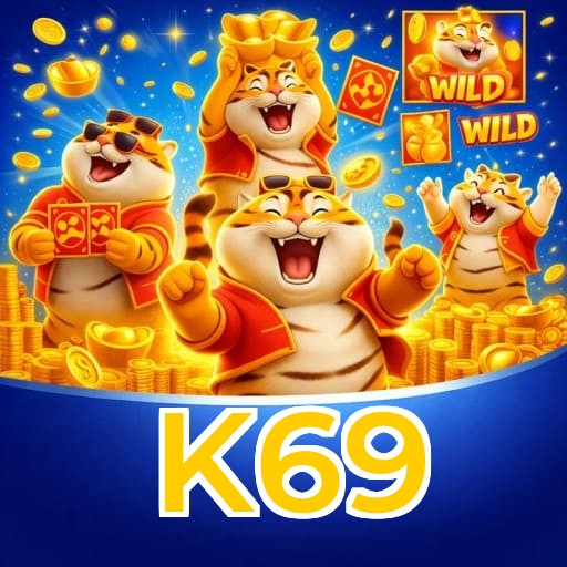 Prosperity Fortune Tree - PG Soft Slot