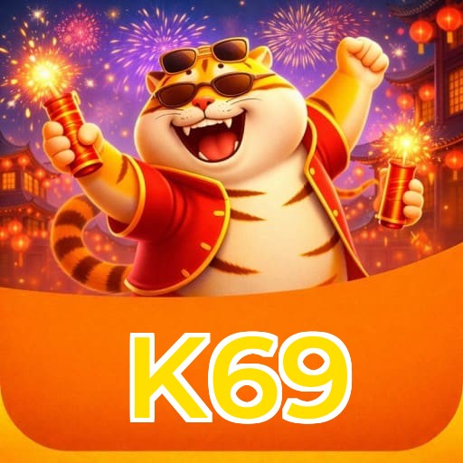 Welcome Bonus - Golden Dragon