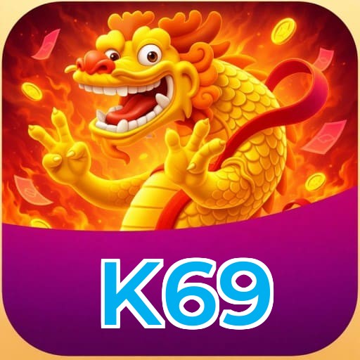 Fortune Games Series