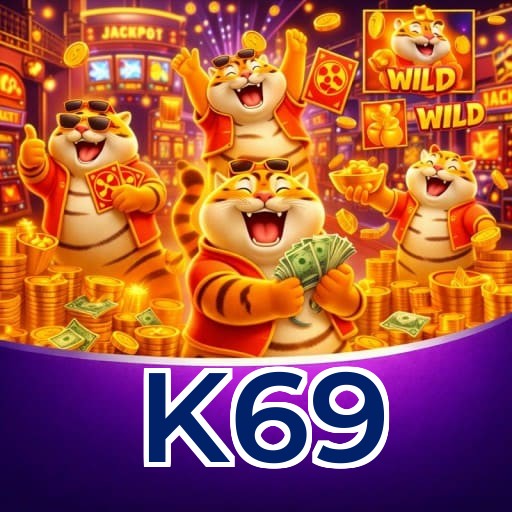 App Complete Package